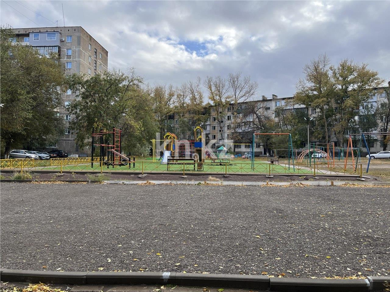 Продажа 4-комнатной квартиры, 65 м² в Темиртау - фото 20