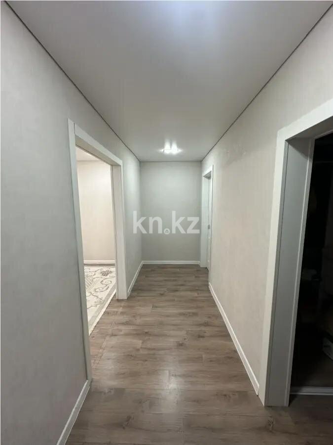Продажа 3-комнатной квартиры, 69 м² в Шахтинске - фото 6