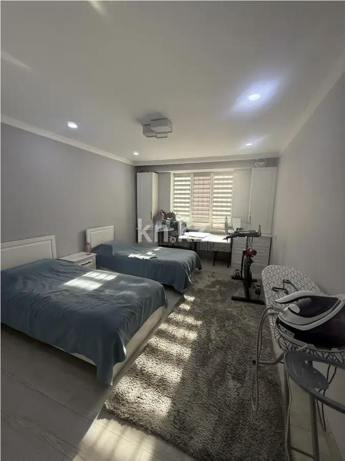 Продажа 3-комнатной квартиры, 90 м² - Недвижимость в Казахстане - страница 11 фото 3 из 5