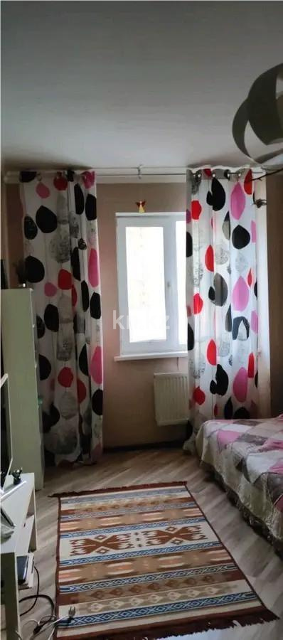 Продажа 1-комнатной квартиры, 34 м², ул. Сыганак, дом  64/1 - Продажа квартир в Казахстане фото 1 из 2