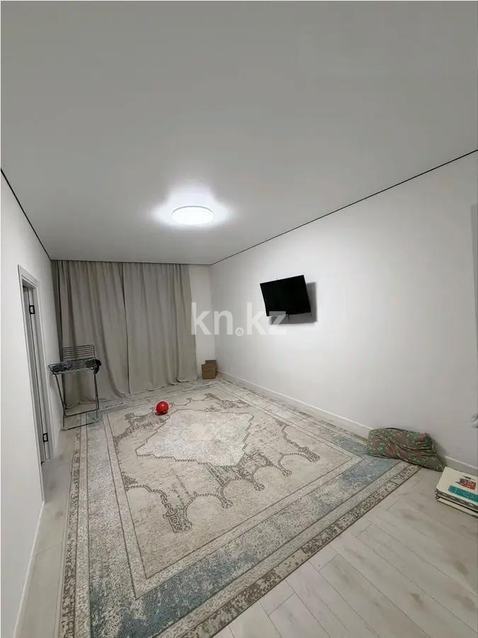 Продажа 2-комнатной квартиры, 70 м² - Продажа земельных участков в Актау фото 1 из 3