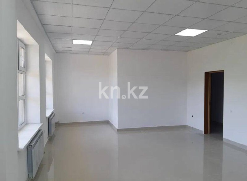 Продажа , 1600 м² - Продажа зданий в Астане в р-не Есиль фото 2 из 6