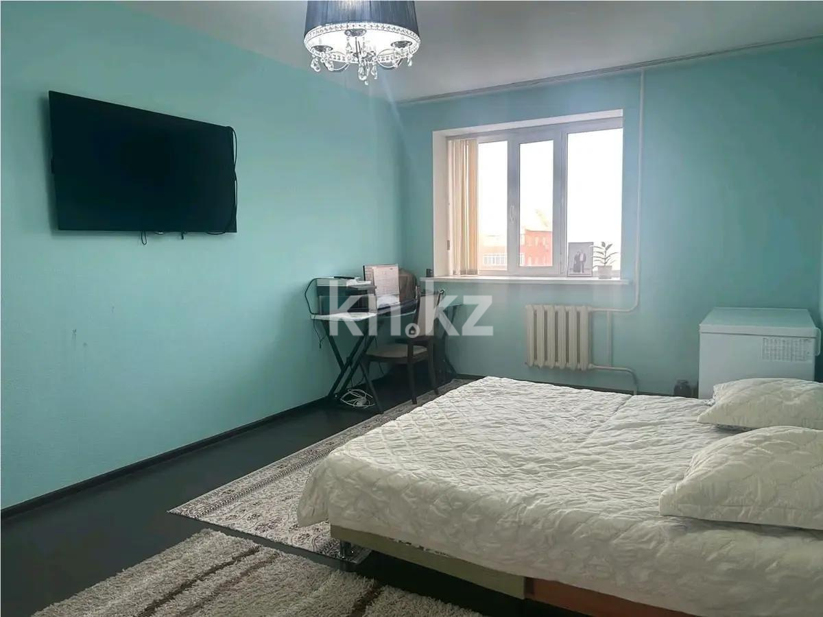 Продажа 2-комнатной квартиры, 86 м² - Продажа квартир в новостройках Астаны - страница 37 фото 2 из 5