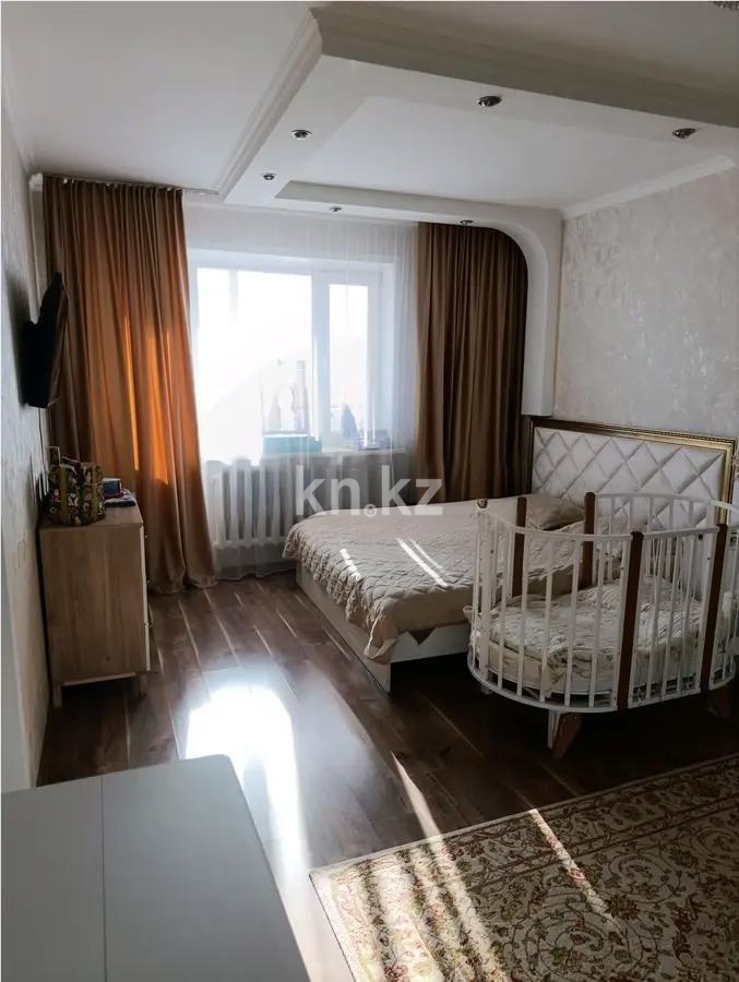 Продажа 2-комнатной квартиры, 70.1 м² - Недвижимость в Казахстане - страница 16 фото 2 из 5