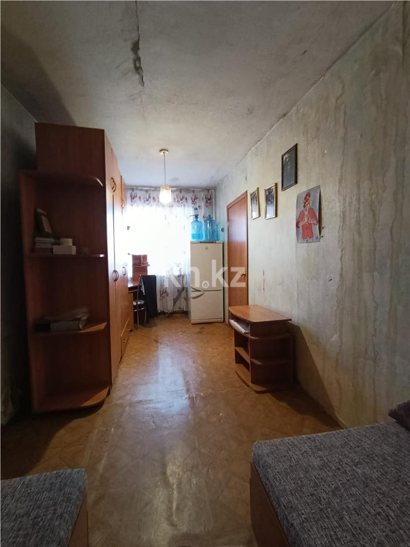 Продажа 2-комнатной квартиры, 43 м² в Караганде - фото 7