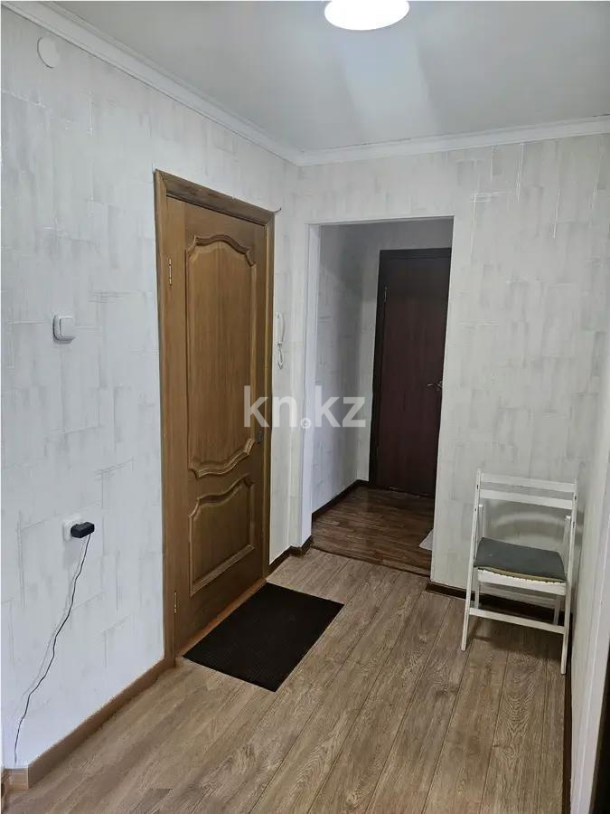 Продажа 2-комнатной квартиры, 49 м², мкр-н Восток-3, дом  19 - Продажа  двухкомнатных квартир в Караганде фото 6 из 6