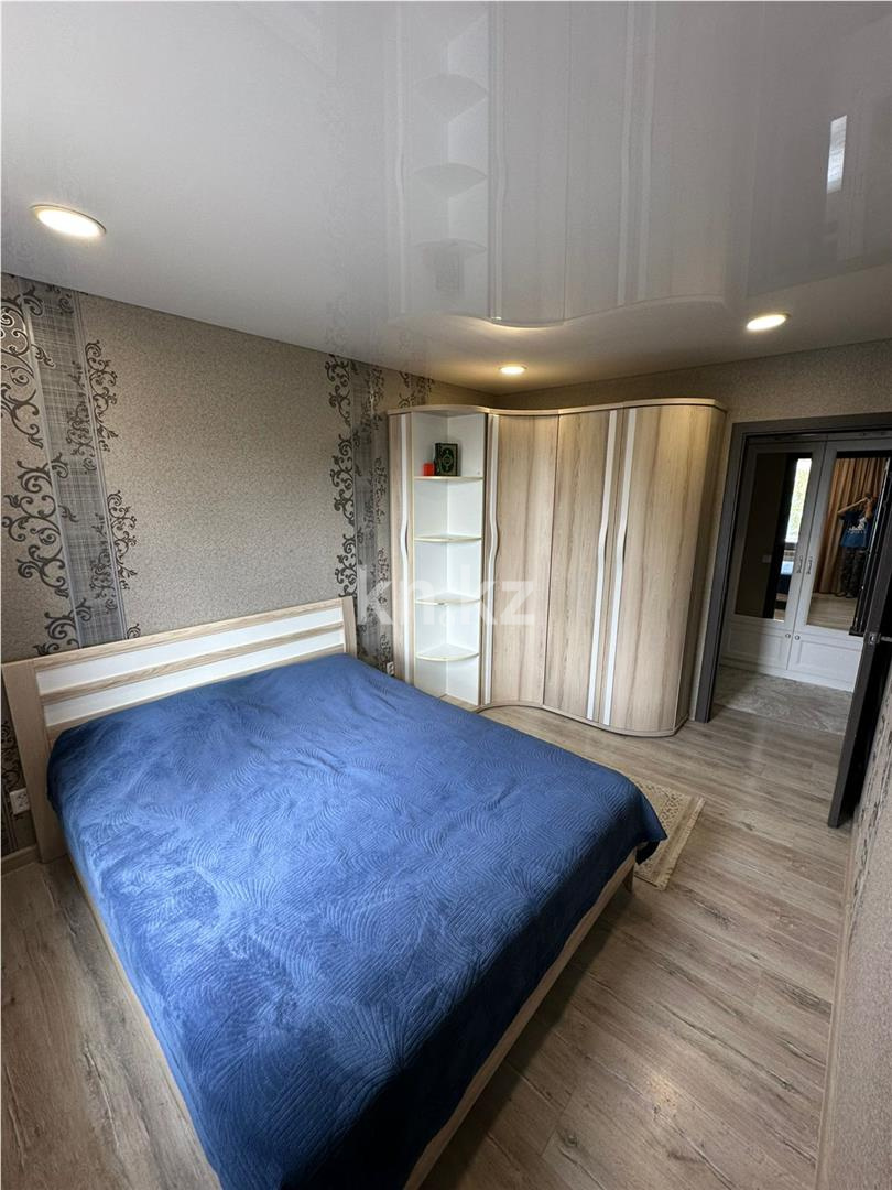 Продажа 2-комнатной квартиры, 51 м² - Недвижимость в Караганде фото 4 из 14