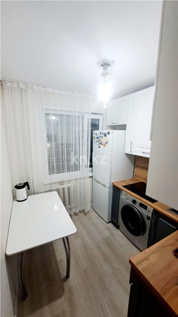 Продажа 3-комнатной квартиры, 63 м² в Караганде - фото 6