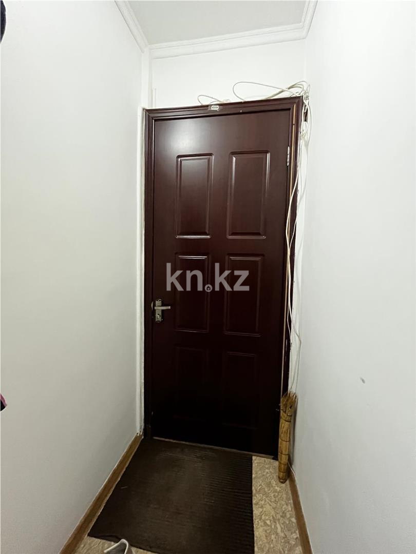 Продажа 2-комнатной квартиры, 43 м² - Недвижимость в Караганде - страница 5 фото 7 из 8