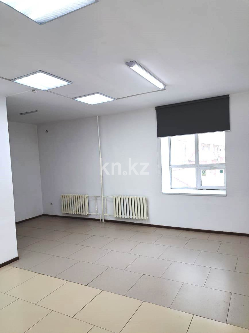 Продажа помещения, 120 м² - Продажа офисных и торговых помещений в Казахстане фото 6 из 12