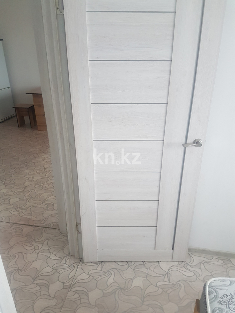 Аренда 1-комнатной квартиры, 40 м² - Аренда квартир помесячно в Казахстане - страница 11 фото 6 из 6