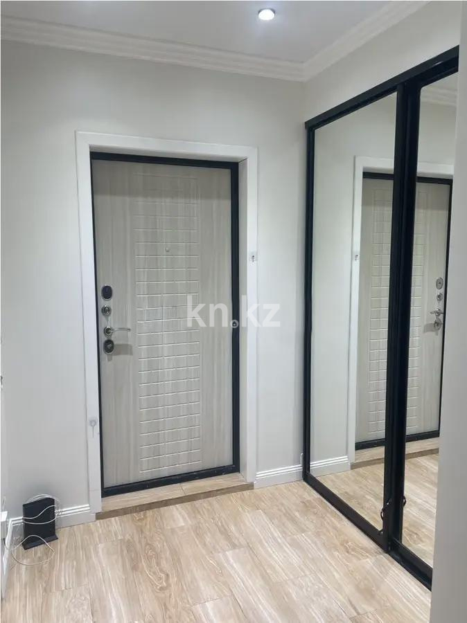 Продажа 2-комнатной квартиры, 48 м² - Продажа двухкомнатных квартир от собственников в Алматы - страница 11 фото 5 из 5