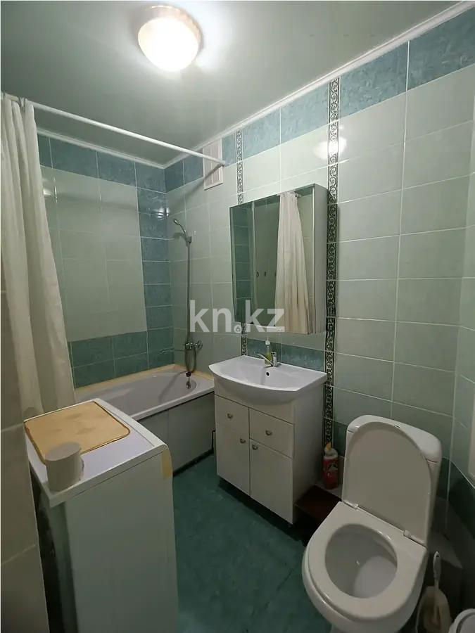 Продажа 2-комнатной квартиры, 49 м² в Астане - фото 4