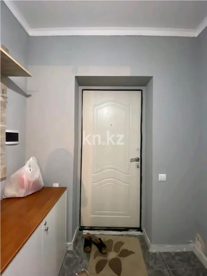 Продажа 2-комнатной квартиры, 52 м², мкр-н Шугыла, дом  340/4 - Продажа квартир в Алматы фото 6 из 6