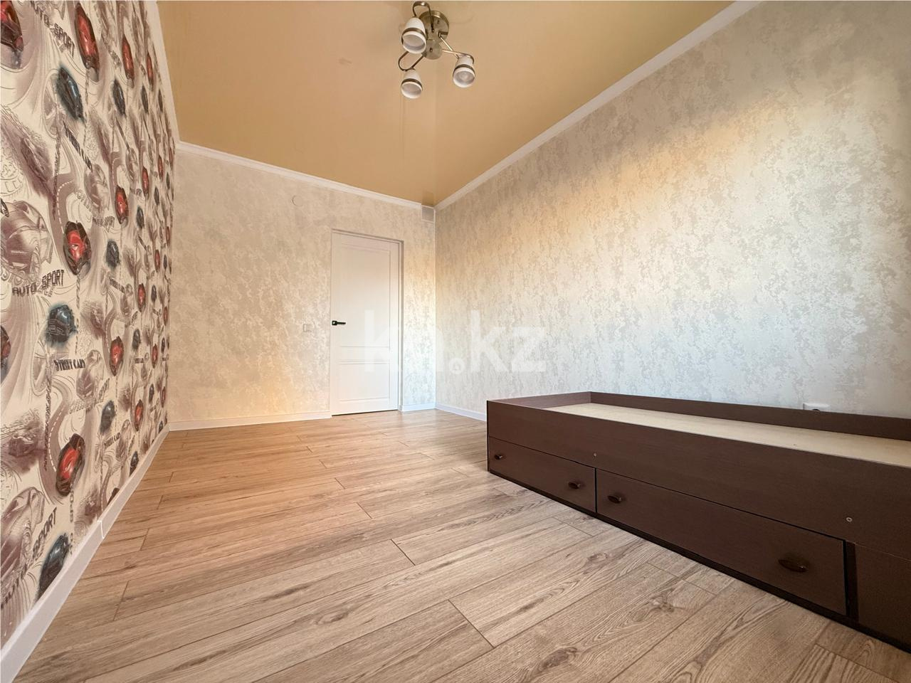 Продажа 2-комнатной квартиры, 70 м², ул. Ермекова, дом  106/6 в Караганде - фото 4