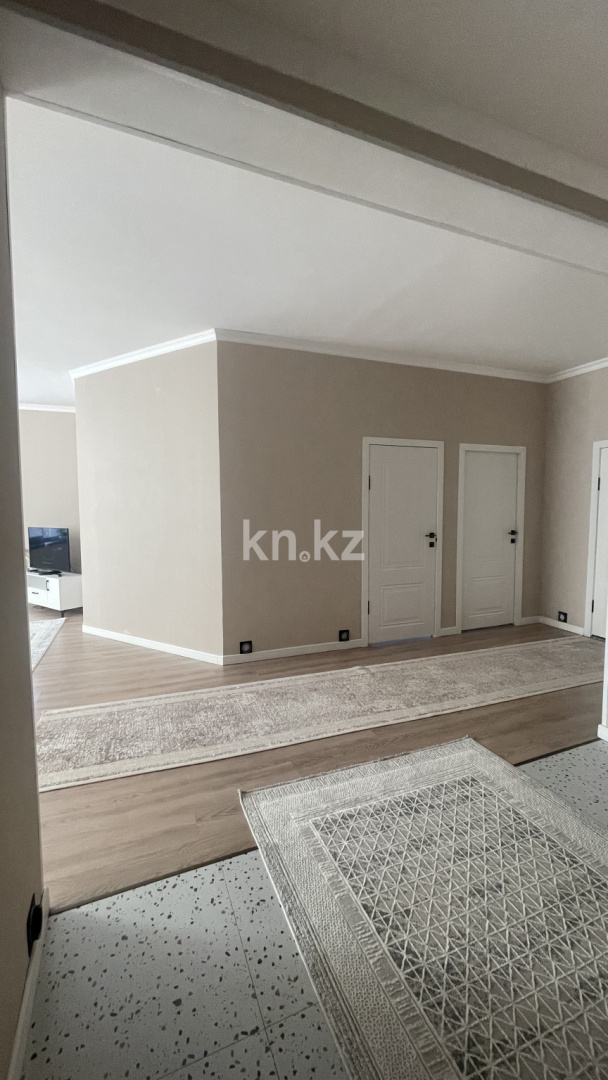 Продажа 4-комнатного дома, 87 м², мкр-н Алмагуль - Продажа и аренда недвижимости в Алматинской области фото 16 из 39