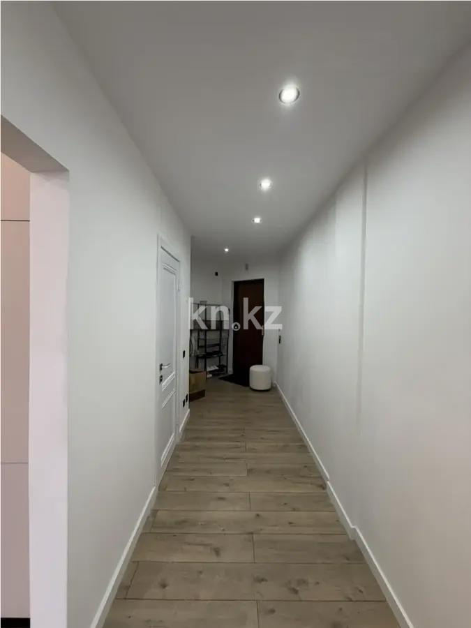 Продажа 1-комнатной квартиры, 45 м² в Астане - фото 3