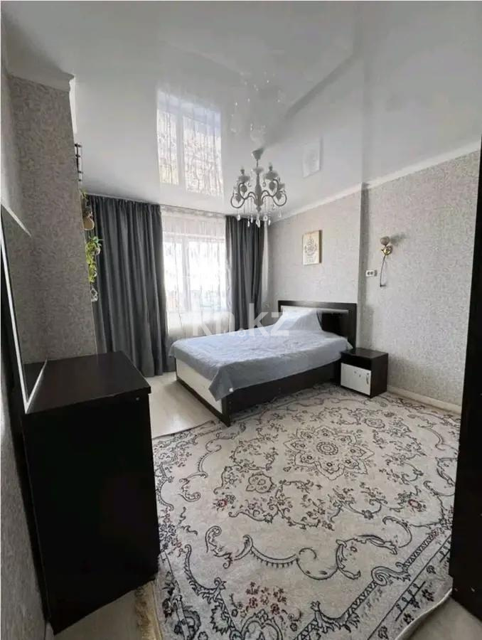 Продажа 3-комнатной квартиры, 68 м² - Продажа квартир в Астане в р-не Алматы - страница 2 фото 3 из 7