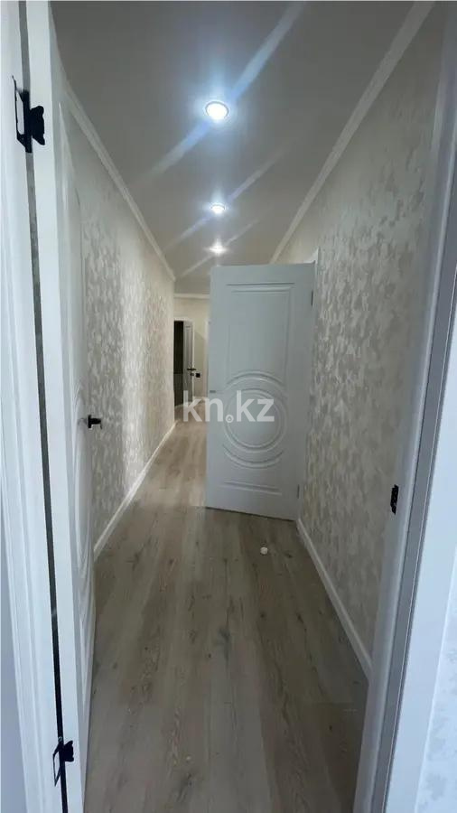 Продажа 2-комнатной квартиры, 70 м², пр. Тауелсыздык, дом  25 - Аренда комнат в Темиртау фото 8 из 8