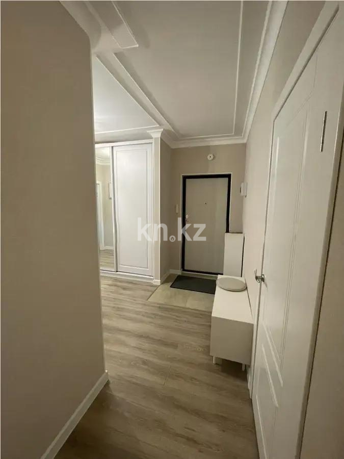 Продажа 2-комнатной квартиры, 72 м² - Продажа недвижимости в Казахстане - страница 3 фото 5 из 5