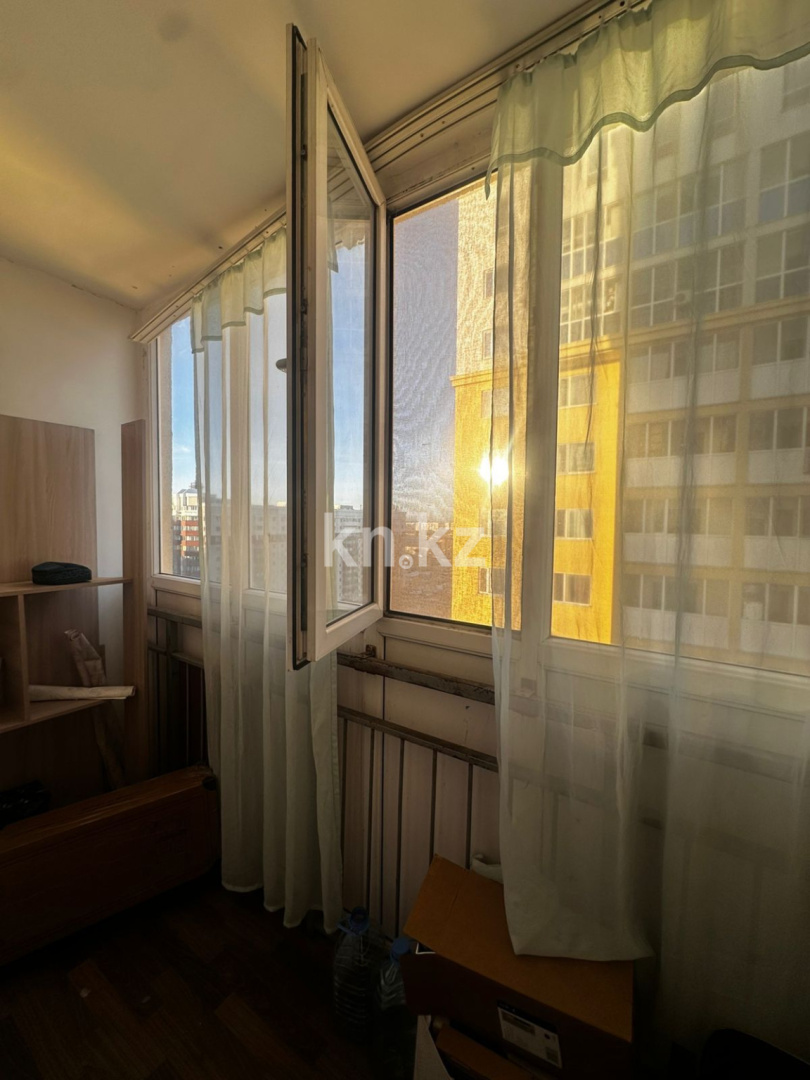 Аренда 1-комнатной квартиры, 35 м² - Аренда квартир помесячно в Казахстане фото 4 из 6