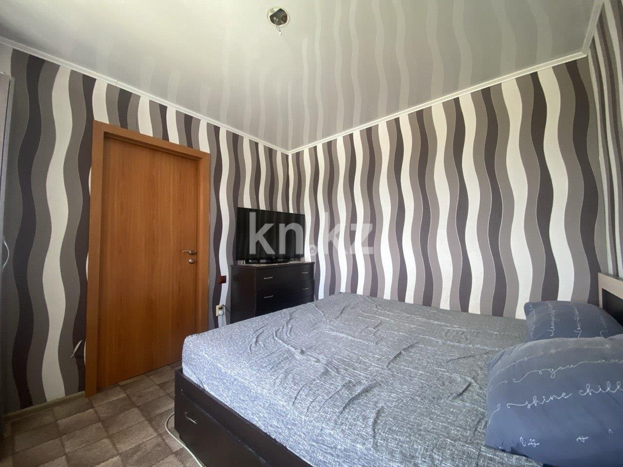 Продажа 3-комнатной квартиры, 52 м² - Продажа действующего бизнеса в Усть-Каменогорске фото 6 из 14