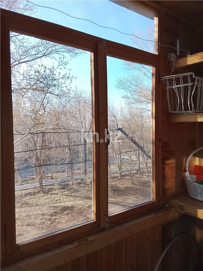 Продажа 3-комнатной квартиры, 58 м² в Абае - фото 5