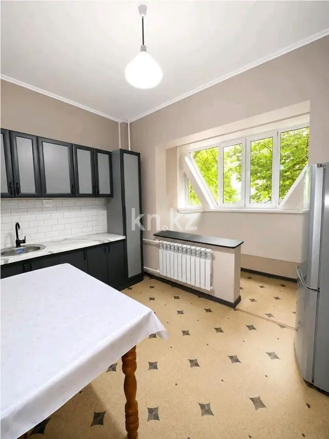 Продажа 3-комнатной квартиры, 68 м² - Продажа квартир от собственников в Алматы - страница 51 фото 4 из 6