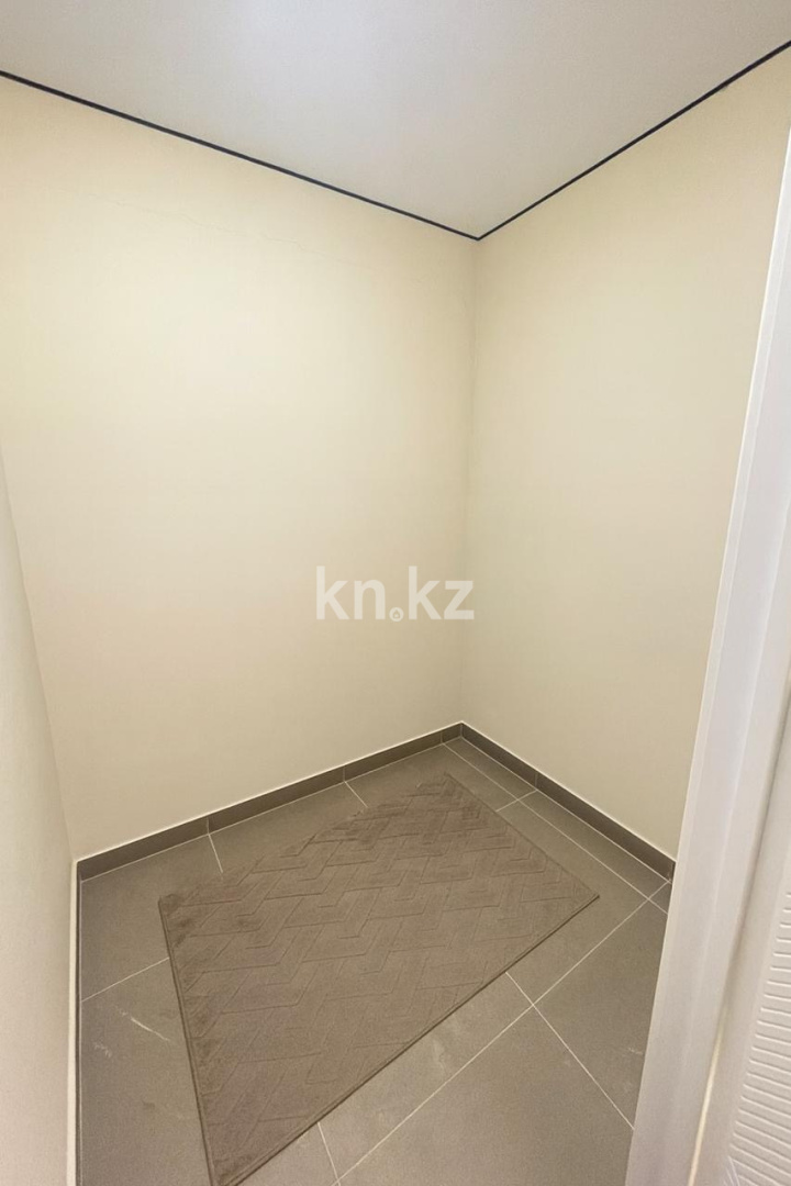 Продажа 2-комнатной квартиры, 56 м² - Продажа квартир в Жезказгане фото 8 из 8