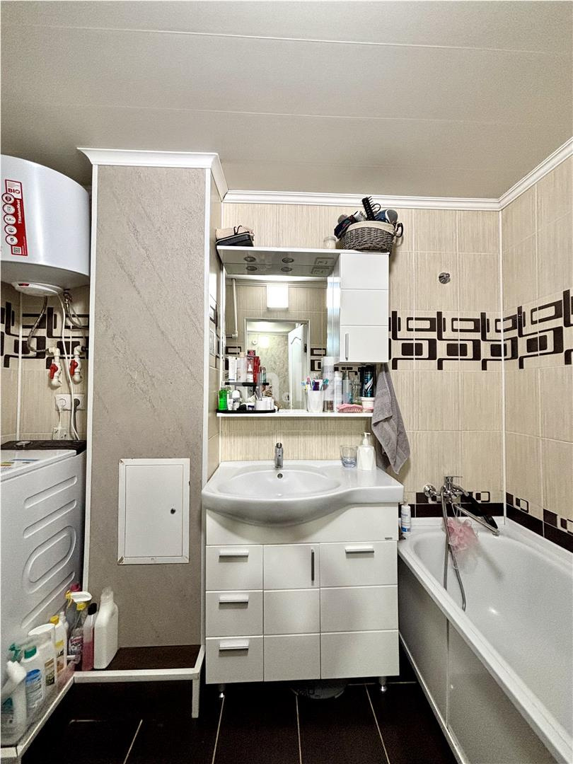 Продажа 3-комнатной квартиры, 74 м² - Продажа квартир в Караганде - страница 48 фото 11 из 24