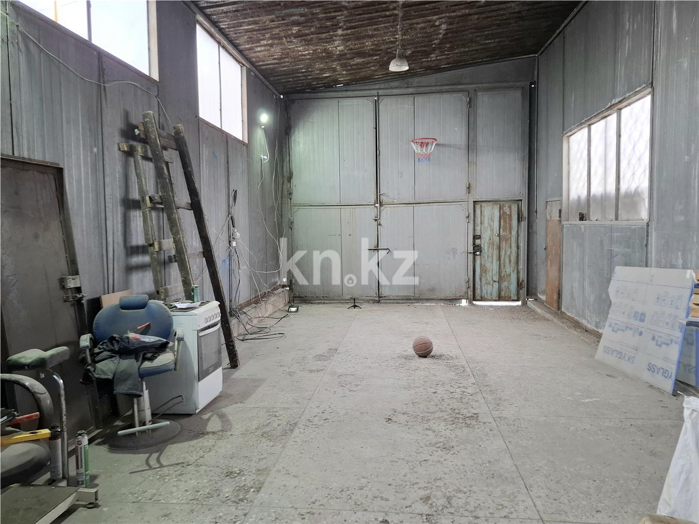 Продажа 5-комнатного дома, 160.4 м², ул. Абая - Продажа домов, коттеджей в Казахстане фото 25 из 33