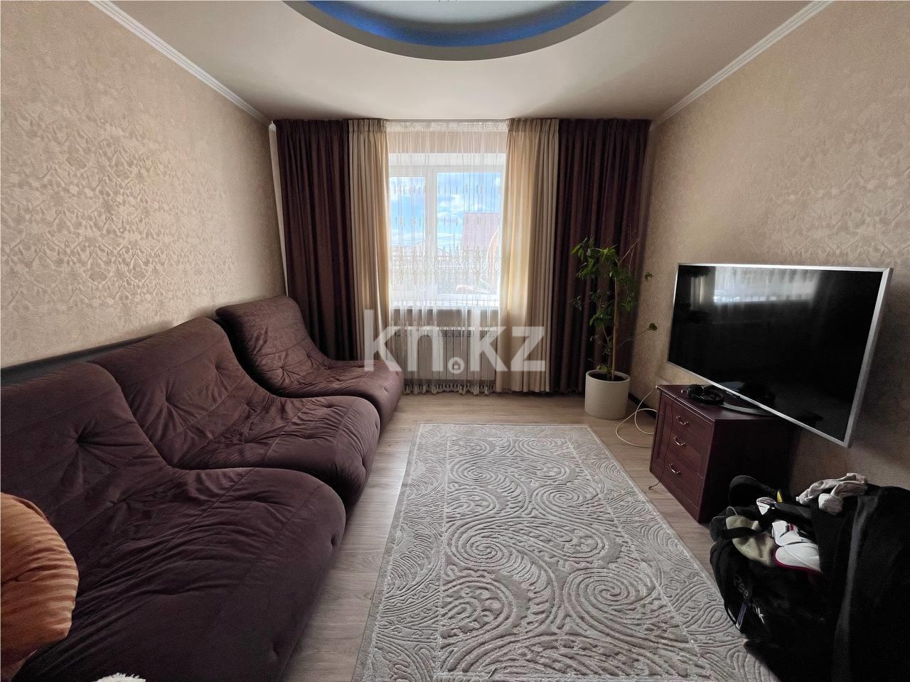 Продажа 8-комнатного дома, 357.5 м² - Недвижимость в Казахстане - страница 13 фото 35 из 62