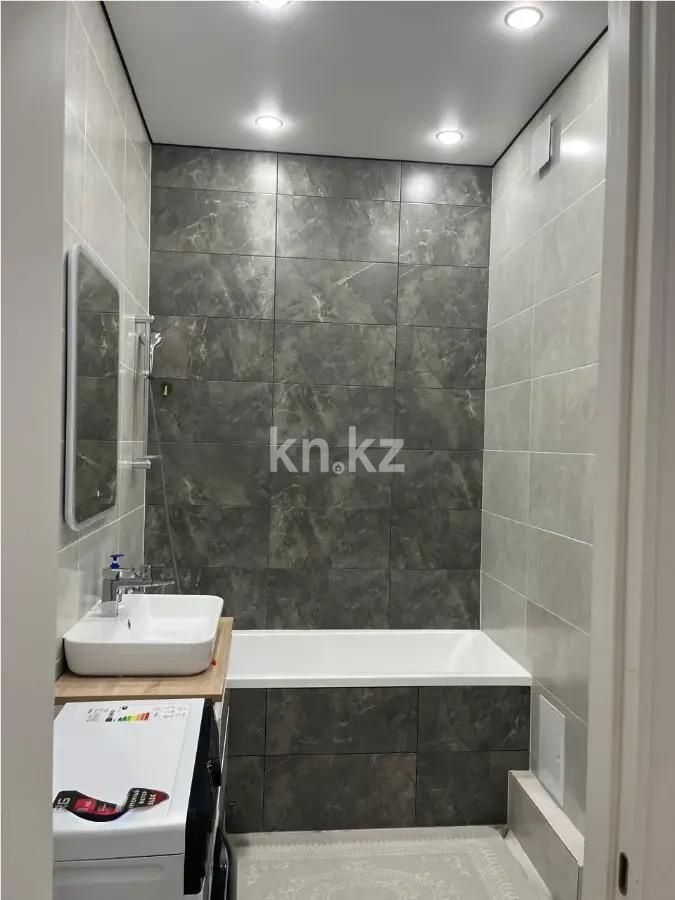 Продажа 1-комнатной квартиры, 51 м² - Продажа квартир в Казахстане - страница 4 фото 3 из 4