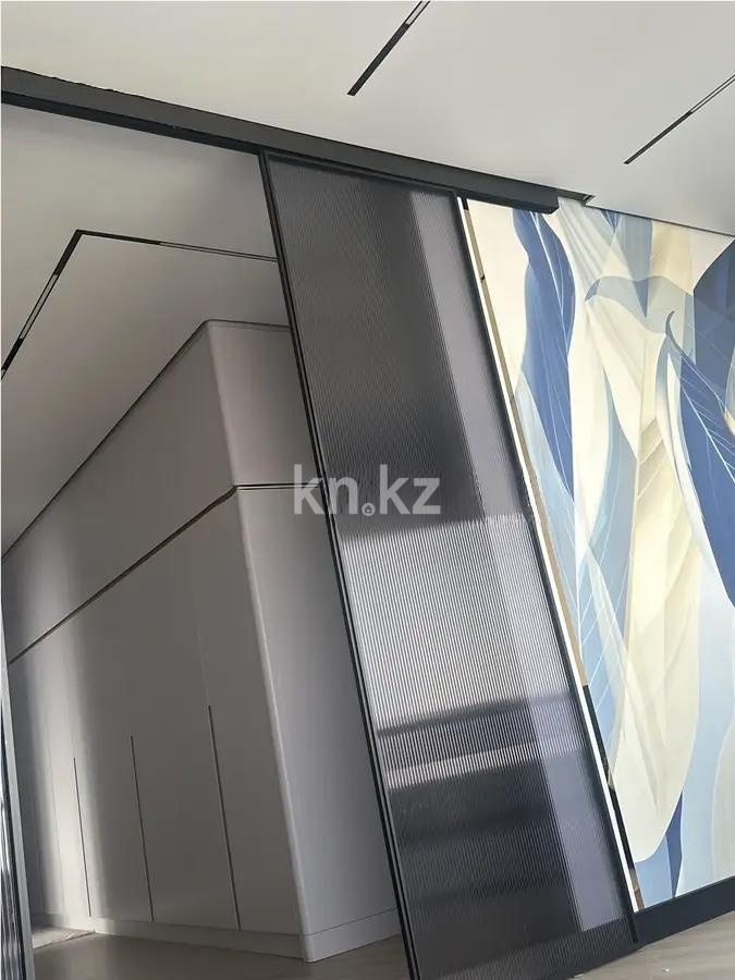 Продажа 3-комнатной квартиры, 120 м² в Алматы