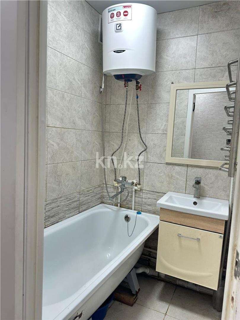 Продажа 3-комнатной квартиры, 61 м² - Продажа квартир в Темиртау - страница 3 фото 8 из 10