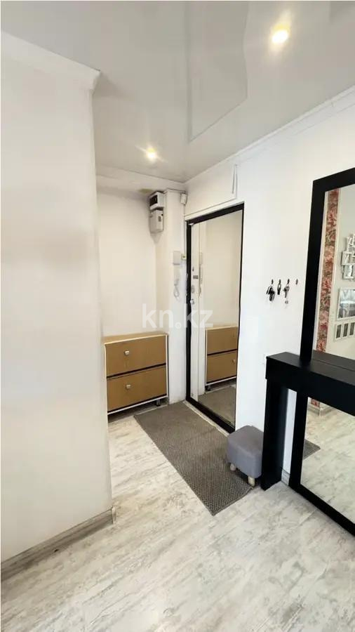 Продажа 2-комнатной квартиры, 43 м² в Караганде - фото 3