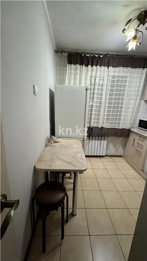 Продажа 1-комнатной квартиры, 32 м² - Продажа недвижимости в Алматы - страница 28 фото 2 из 4