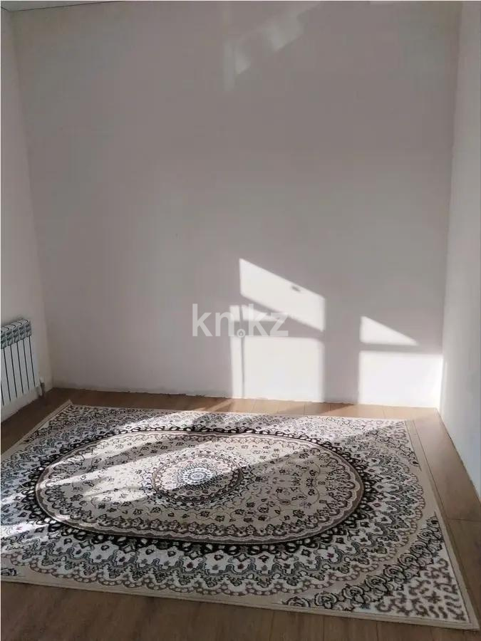 Продажа 2-комнатной квартиры, 44 м² в Астане - фото 2