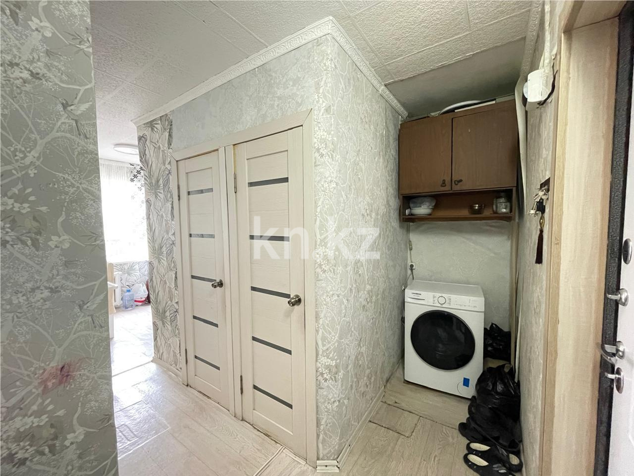 Продажа 4-комнатной квартиры, 60 м², мкр-н 1А - Продажа квартир в Сарани фото 8 из 14