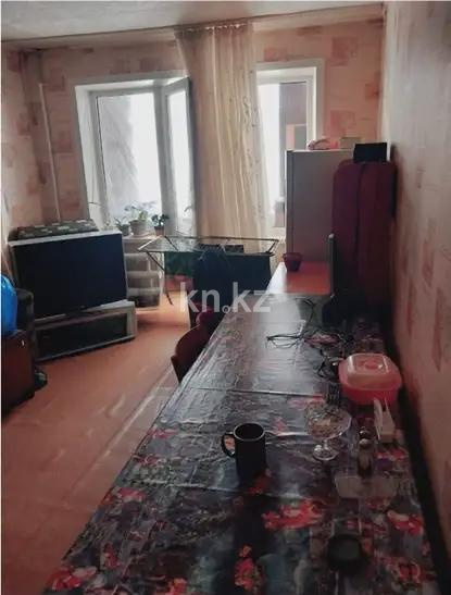 Продажа 2-комнатной квартиры, 53 м² - Продажа квартир в Темиртау - страница 3 фото 1 из 6