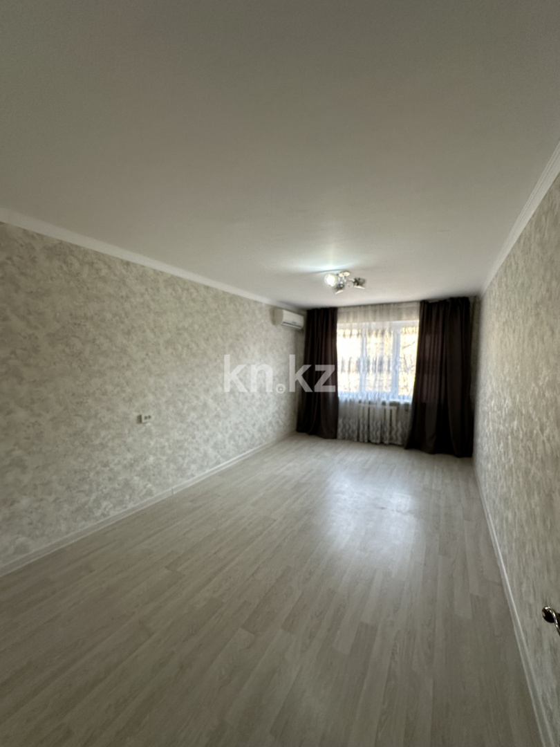 Продажа 2-комнатной квартиры, 56 м², мкр-н Восток, дом  23 - Продажа и аренда недвижимости в Шымкенте фото 4 из 17