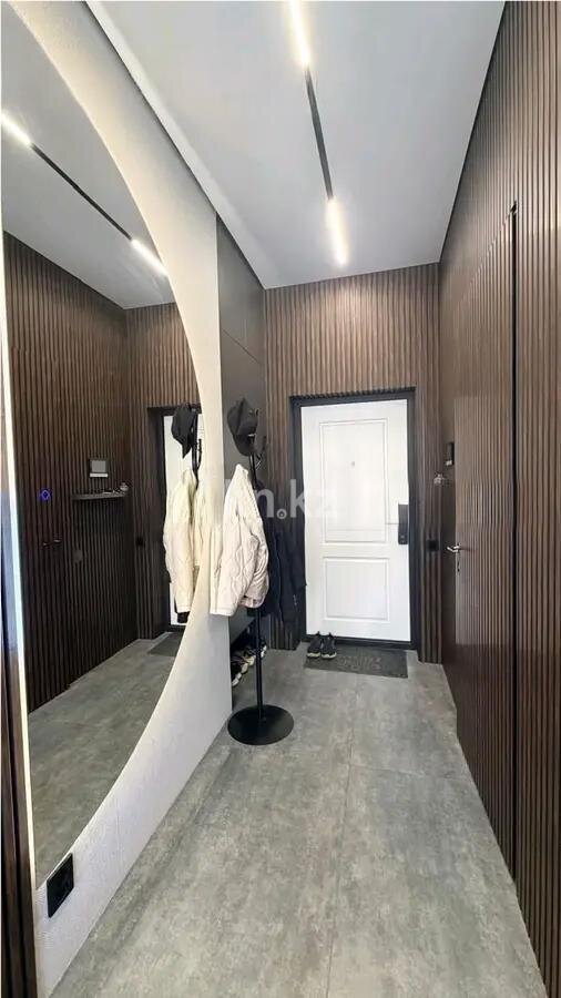 Продажа 2-комнатной квартиры, 42 м² в Астане - фото 5