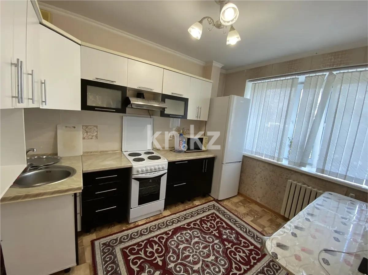 Продажа 1-комнатной квартиры, 36 м² - Недвижимость в Казахстане - страница 32 фото 2 из 4