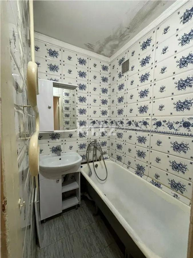 Продажа 3-комнатной квартиры, 65 м² - Продажа недвижимости в Алматы - страница 21 фото 5 из 5