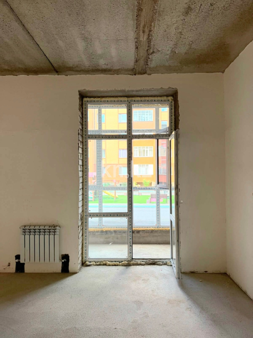 Продажа 1-комнатной квартиры, 36 м² в Караганде - фото 6