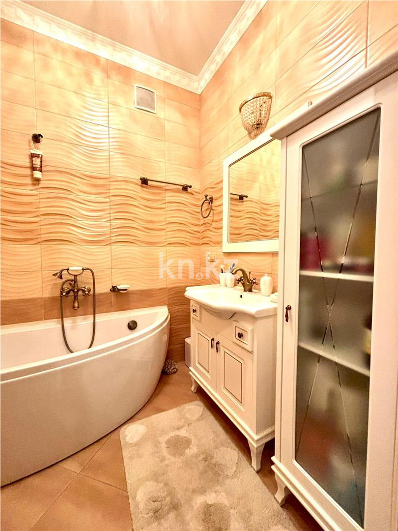 Продажа 2-комнатной квартиры, 50 м² - Продажа квартир в Караганде - страница 87 фото 12 из 19