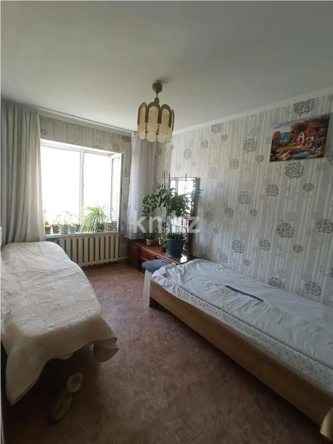 Продажа 2-комнатной квартиры, 43.5 м² в Астане - фото 2