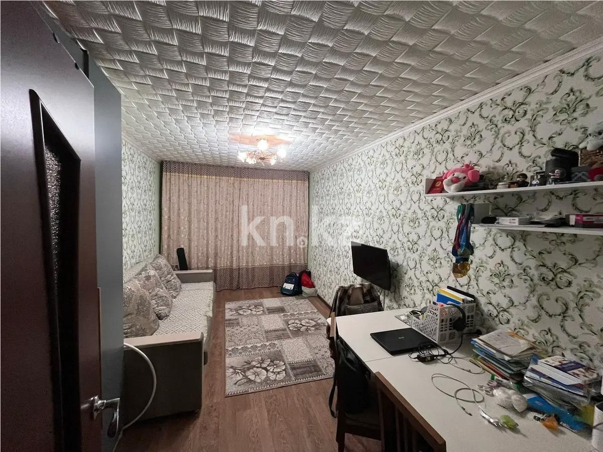 Продажа 3-комнатной квартиры, 72 м², ул. Караганды, дом  46 в Темиртау - фото 2