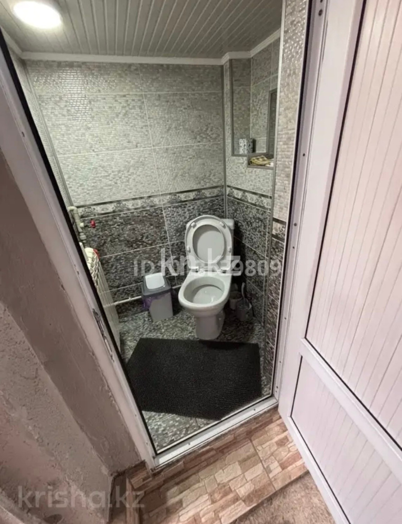 Продажа 4-комнатного дома, 120 м² - Продажа комнат в Алматинской области фото 9 из 18