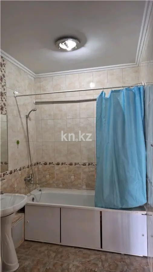 Продажа 2-комнатной квартиры, 86 м², ул. Толе би, дом  273а - Продажа  двухкомнатных квартир в Алматы без посредников фото 2 из 2